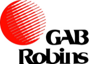 Gab Robins