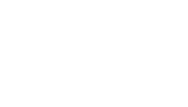 dot2dot Nursery Insurance