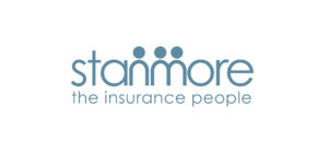 dot2dot Stanmore logo