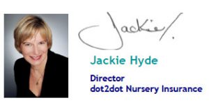jackie-hyde