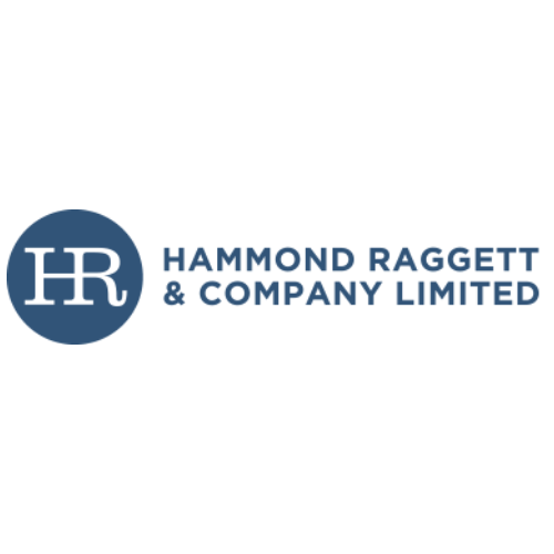 Hammond Raggett & Co
