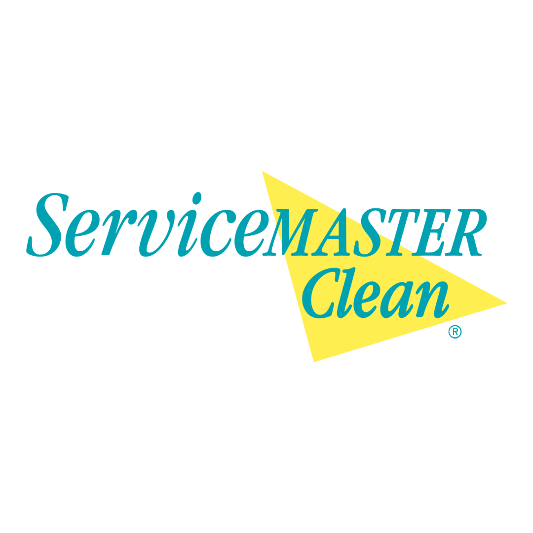 Service Master logo large